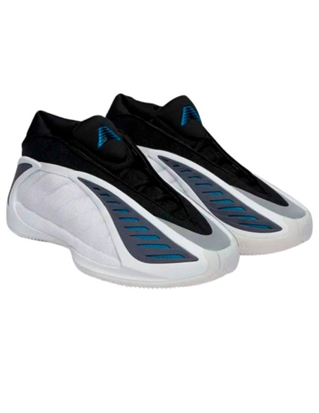 Comprar adidas Performance Anthony Edwards 2 Alphadawg | 24Segons