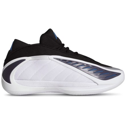 Comprar adidas Performance Anthony Edwards 2 Alphadawg | 24Segons
