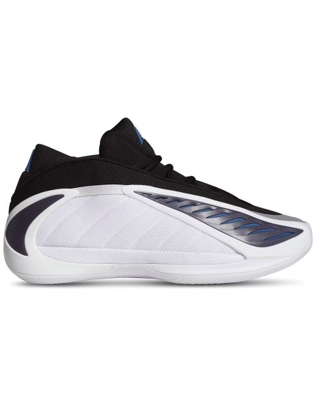 Comprare adidas Performance Anthony Edwards 2 Alphadawg : 24Segons