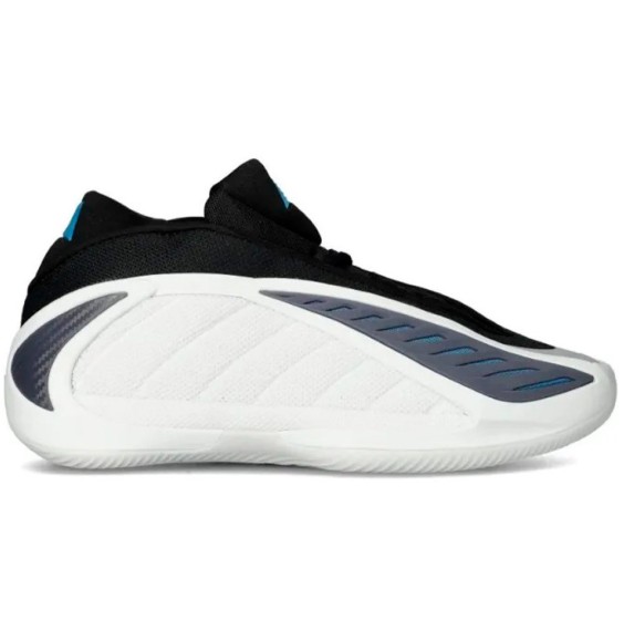 Buy adidas Performance Junior Anthony Edwards 2 Alphadawg|24Segons