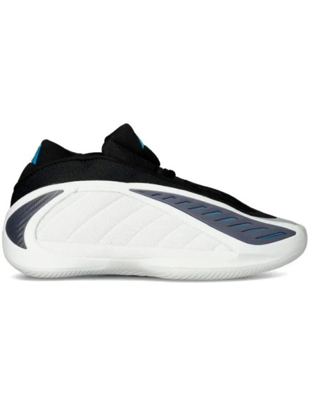 Buy adidas Performance Junior Anthony Edwards 2 Alphadawg|24Segons