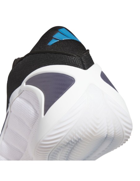 Comprar adidas Performance Junior Anthony Edwards 2 Alphadawg|24Segons