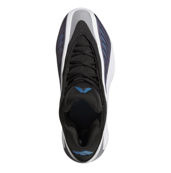 Buy adidas Performance Junior Anthony Edwards 2 Alphadawg|24Segons