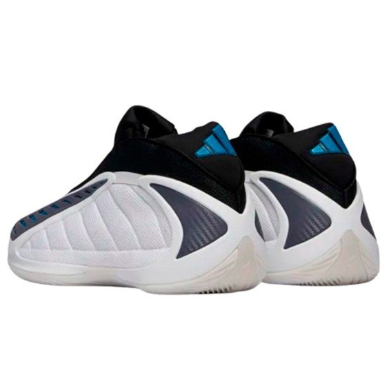 Buy adidas Performance Junior Anthony Edwards 2 Alphadawg|24Segons