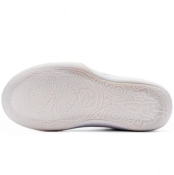 Buy Sneakers Li-Ning Way Of Wade 11 Pixel White | 24Segons