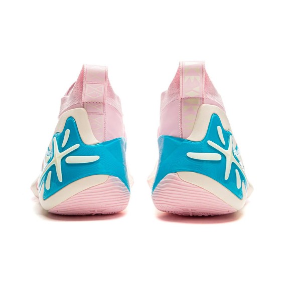 Comprar Sabatilles Li-Ning Way Of Wade 11 South Beach | 24Segons