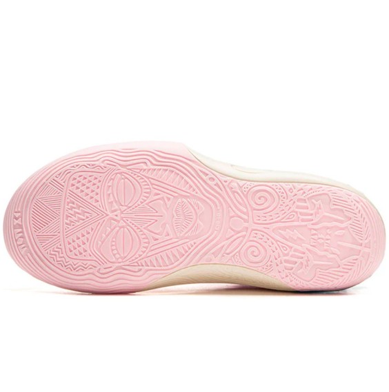 Comprar Zapatillas Li-Ning Way Of Wade 11 South Beach | 24Segons