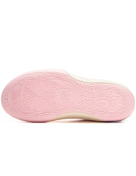 Acheter Sneakers Li-Ning Way Of Wade 11 South Beach | 24Segons