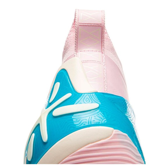 Comprar Sabatilles Li-Ning Way Of Wade 11 South Beach | 24Segons