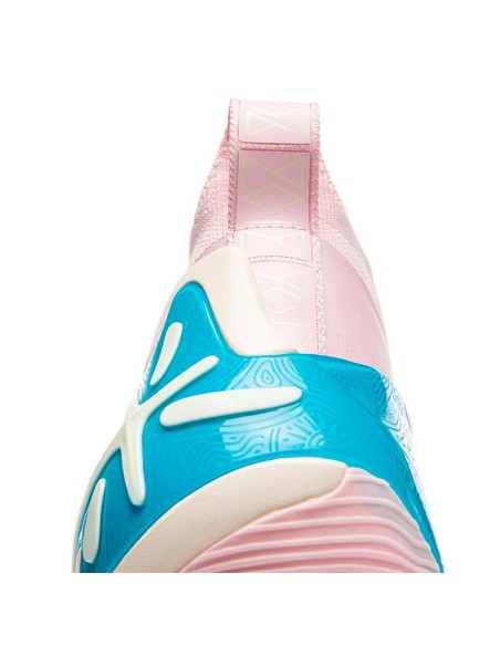 Comprar Sabatilles Li-Ning Way Of Wade 11 South Beach | 24Segons