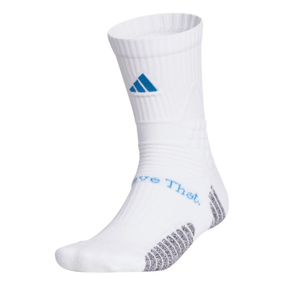 Adidas Edwards Crew Socks White Blue | adidas Edwards Crew Socks White Blue | adidas Edwards Crew Socks White Blue | adidas Edwa