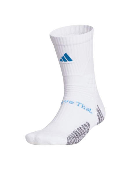 Acquista adidas Edwards Crew Socks Bianco Blu | adidas Edwards Crew Socks Bianco Blu | adidas Edwards Crew Socks Bianco Blu | ad