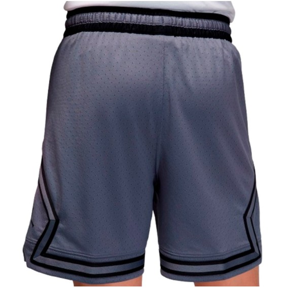 Comprar Pantalons Jordan Sport Diamond Dri-FIT Light Carbon | 24Segons