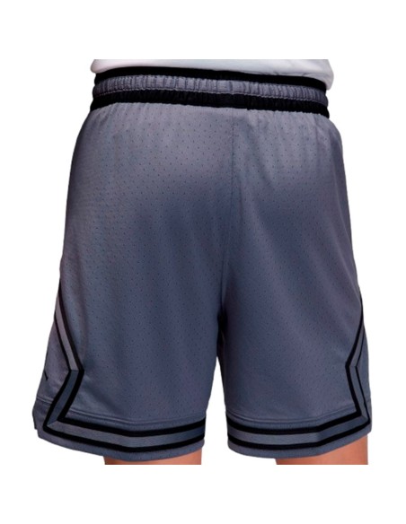 Acheter Jordan Sport Diamond Dri-FIT Light Carbon Pants : : Sport Diamond Dri-FIT Light Carbon Pants 24Segons