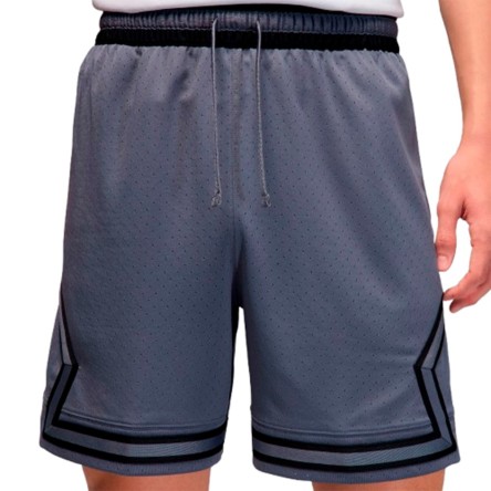 Comprar Pantalón Jordan Sport Diamond Dri-FIT Light Carbon | 24Segons