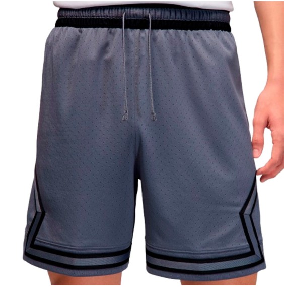 Comprar Pantalons Jordan Sport Diamond Dri-FIT Light Carbon | 24Segons