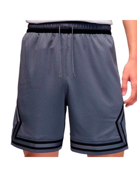 Acquista Jordan Sport Diamond Dri-FIT Light Carbon Pants :: Sport Diamond Dri-FIT Light Carbon Pants 24Segons