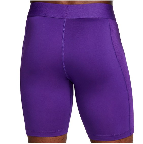 Comprar Malles Nike Pro Dri-FIT Strike Purple | 24Segons