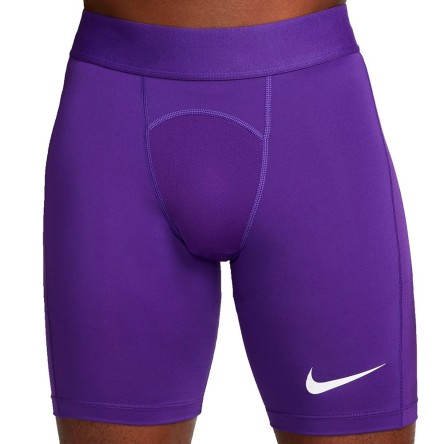 Comprar Malles Nike Pro Dri-FIT Strike Purple | 24Segons