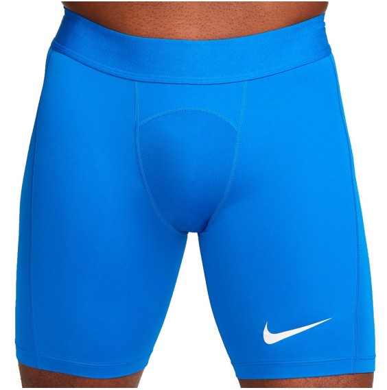 Comprar Malles Nike Pro Dri-FIT Strike Blue | 24Segons