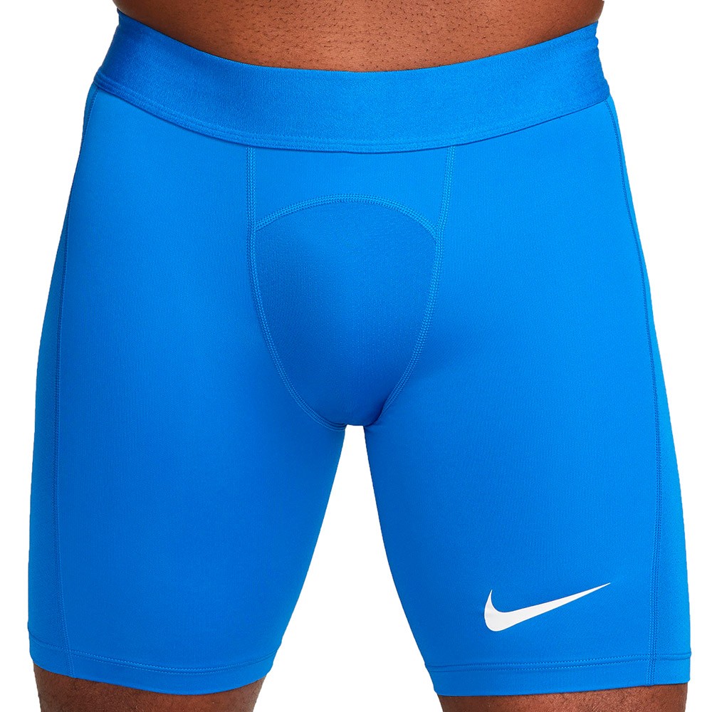 Leggings Nike Pro Dri-FIT Strike Blue