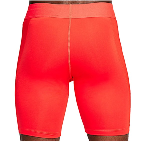 Comprar Malles Nike Pro Dri-FIT Strike Bright Crimson | 24Segons