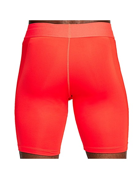 Acquista Nike Pro Dri-FIT Strike Blue Tights | 24Segons