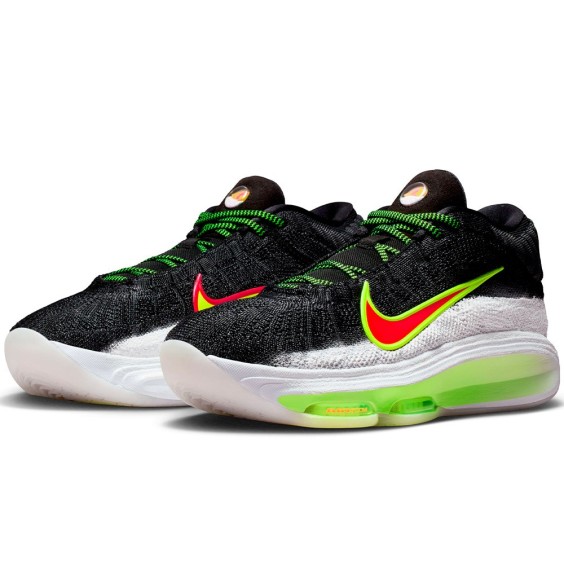 Acheter Sneakers Nike G.T. Hustle 3 Deep Winter | 24Segons