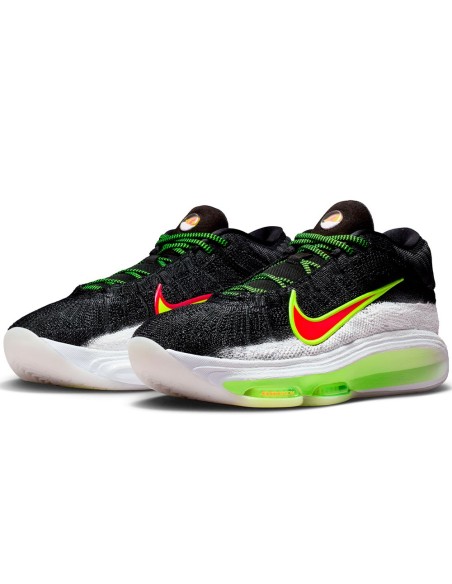 Comprar Zapatillas Nike G.T. Hustle 3 Deep Winter | 24Segons