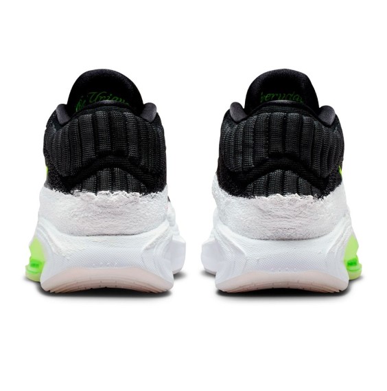 Comprar Zapatillas Nike G.T. Hustle 3 Deep Winter | 24Segons