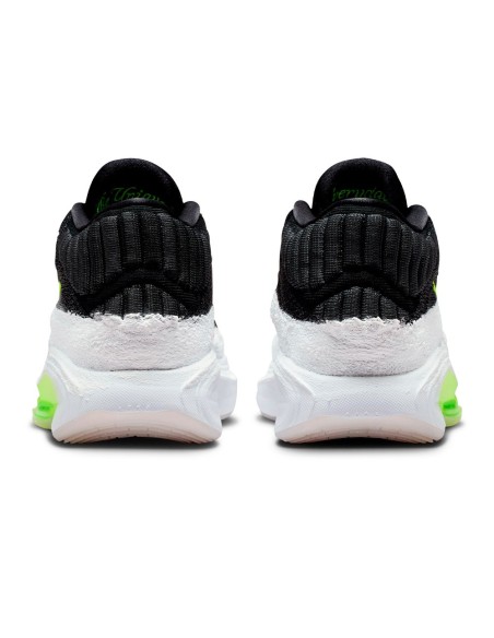 Acheter Sneakers Nike G.T. Hustle 3 Deep Winter | 24Segons