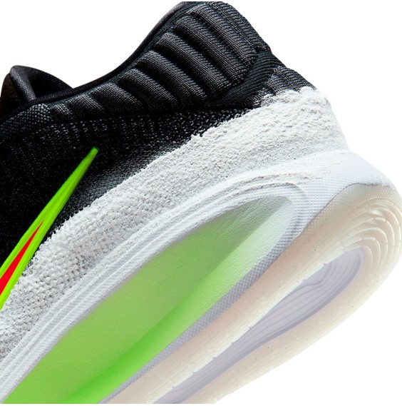 Comprar Sabatilles Nike G.T. Hustle 3 Deep Winter | 24Segons