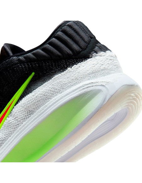 Comprare le scarpe Nike G.T. Hustle 3 Deep Winter | 24Segons