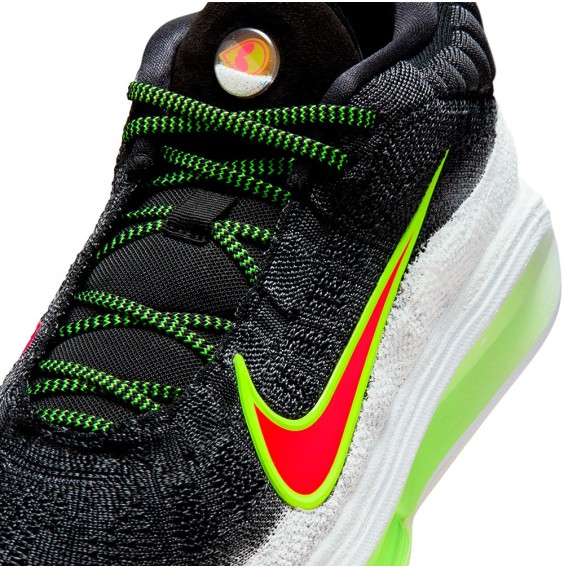 Comprar Zapatillas Nike G.T. Hustle 3 Deep Winter | 24Segons