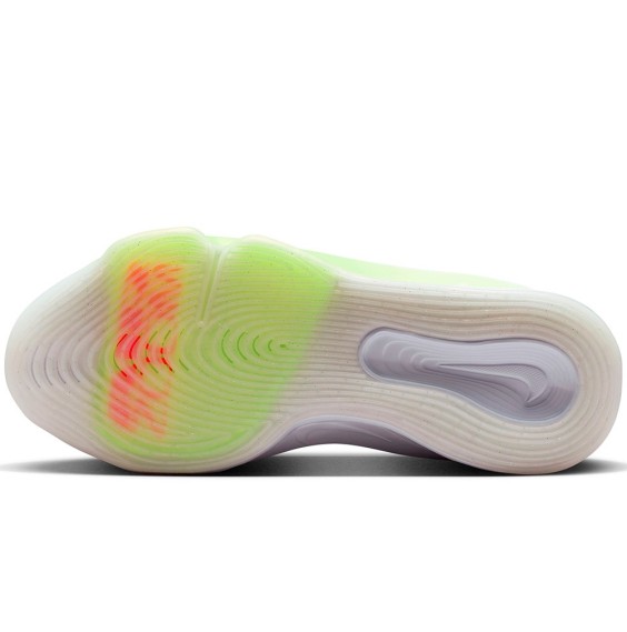Comprar Sabatilles Nike G.T. Hustle 3 Deep Winter | 24Segons