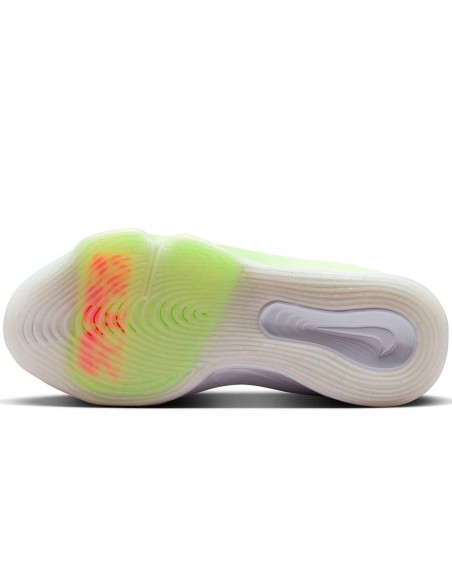 Comprar Sabatilles Nike G.T. Hustle 3 Deep Winter | 24Segons