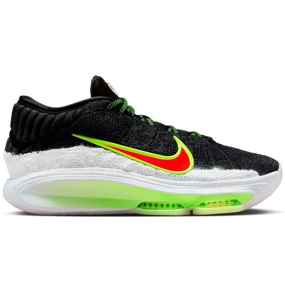 Comprar Sabatilles Nike G.T. Hustle 3 Deep Winter | 24Segons