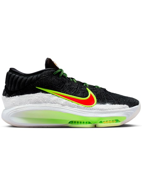Comprar Sabatilles Nike G.T. Hustle 3 Deep Winter | 24Segons