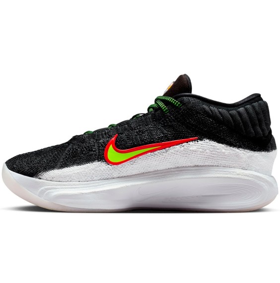 Comprare le scarpe Nike G.T. Hustle 3 Deep Winter | 24Segons