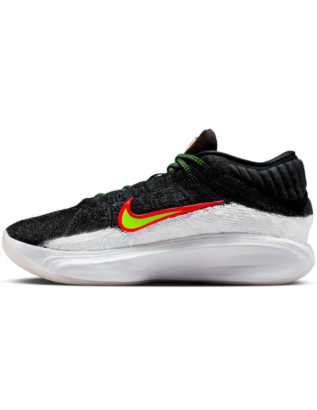 Comprar Zapatillas Nike G.T. Hustle 3 Deep Winter | 24Segons