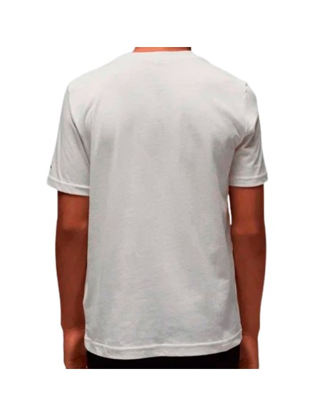 Buy Junior T-Shirt Jordan Flight Essentials 3.0 Teal | 24Segons