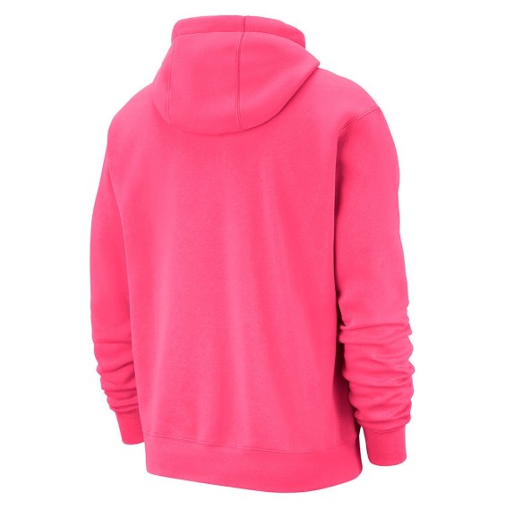 Comprar Dessuadora Junior Spurs 25-26 City Edition Club Dynamic Pink | 24Segons