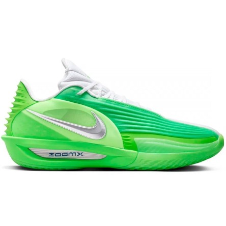 Buy Nike Air Zoom G.T. Cut 3 Turbo Minnesota Timberwolves | 24Segons