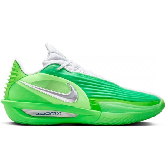 Comprare Nike Air Zoom G.T. Taglia 3 Turbo Minnesota Timberwolves | 24Segons