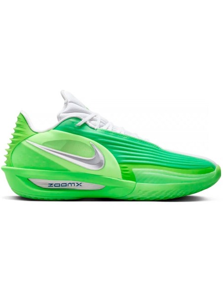 Comprare Nike Air Zoom G.T. Taglia 3 Turbo Minnesota Timberwolves | 24Segons