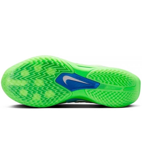 Buy Nike Air Zoom G.T. Cut 3 Turbo Minnesota Timberwolves | 24Segons