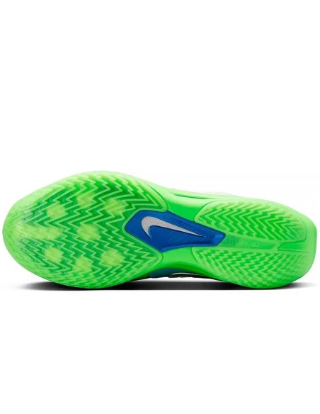 Comprare Nike Air Zoom G.T. Taglia 3 Turbo Minnesota Timberwolves | 24Segons