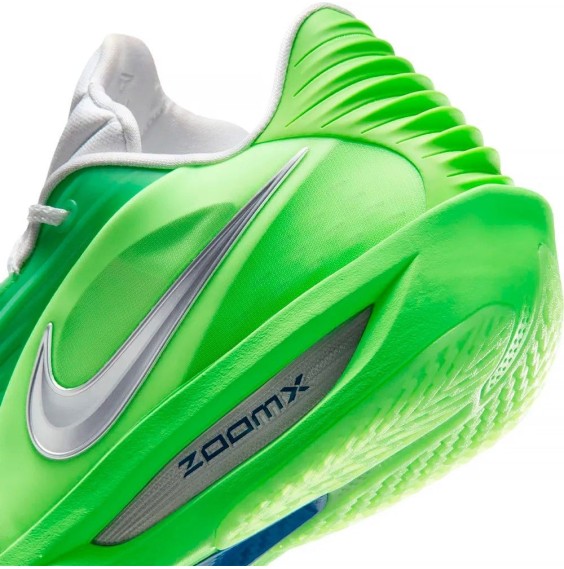 Comprare Nike Air Zoom G.T. Taglia 3 Turbo Minnesota Timberwolves | 24Segons