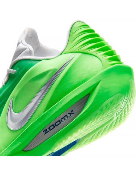 Comprar Nike Air Zoom G.T. Cut 3 Turbo Minnesota Timberwolves | 24Segons