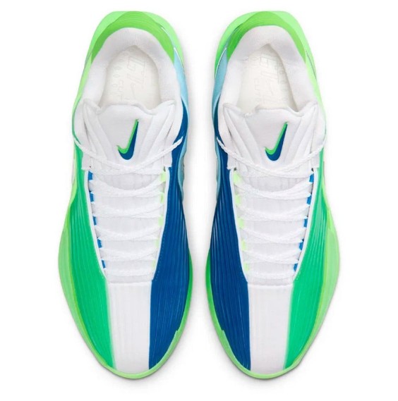 Buy Nike Air Zoom G.T. Cut 3 Turbo Minnesota Timberwolves | 24Segons